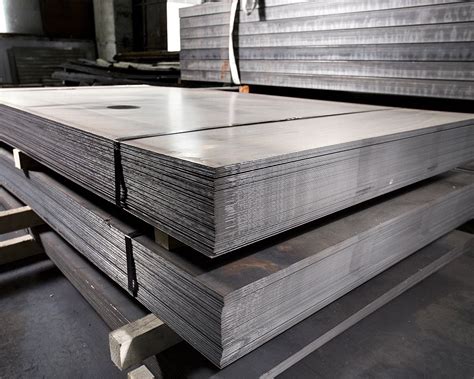 aluminium sheet metal fabrication supplier|aluminium sheet prices.